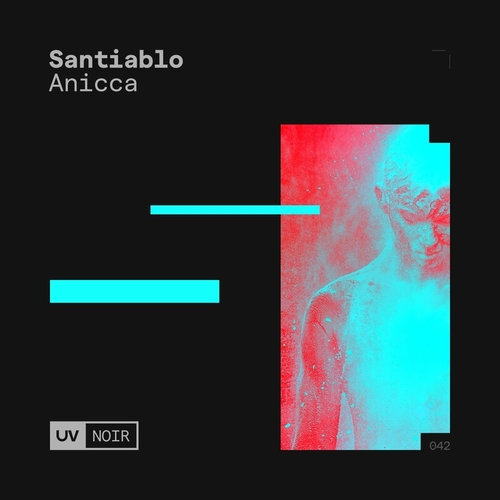 Santiablo - Anicca [FSOEUVN042]